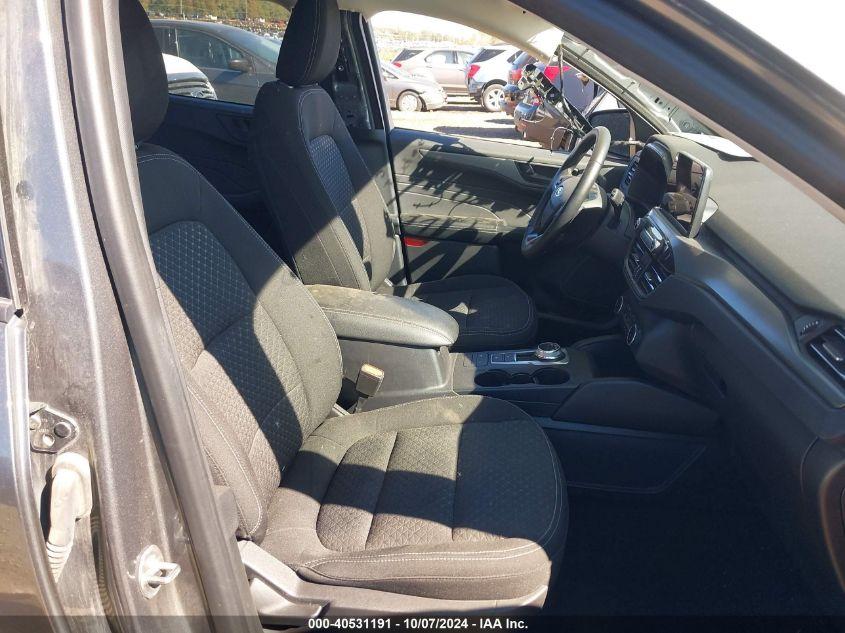 FORD ESCAPE ACTIVE 2023