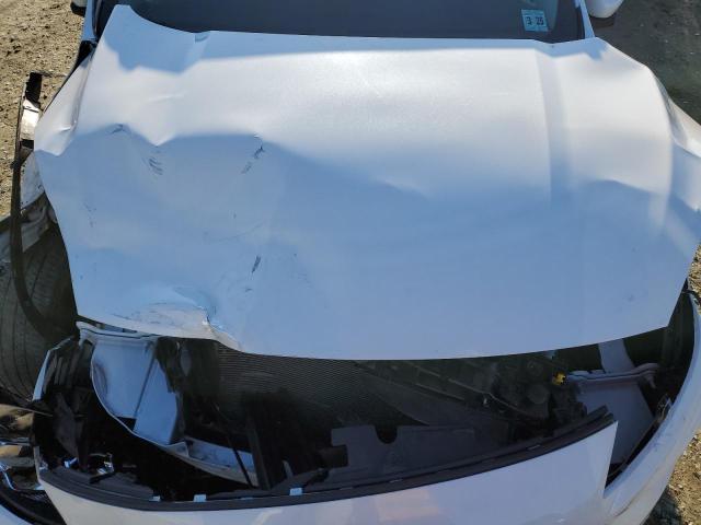 FORD ESCAPE TIT 2020