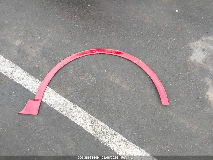 FORD ESCAPE ST-LINE SELECT 2023