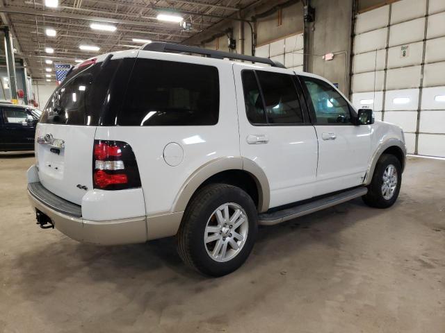 FORD EXPLORER E 2010