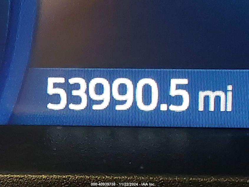 FORD EXPEDITION LIMITED MAX 2023