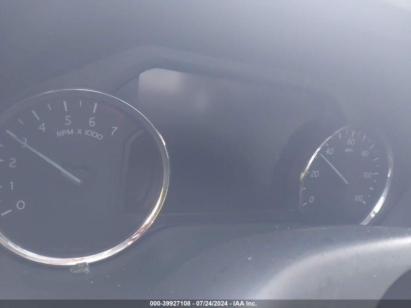 FORD EXPEDITION XLT 2024