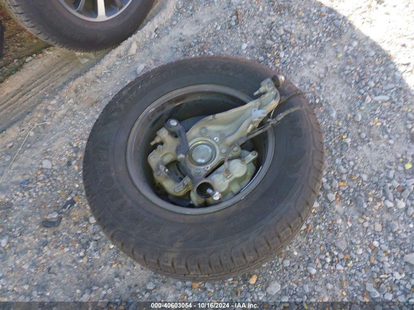 FORD EXPEDITION XLT 2020