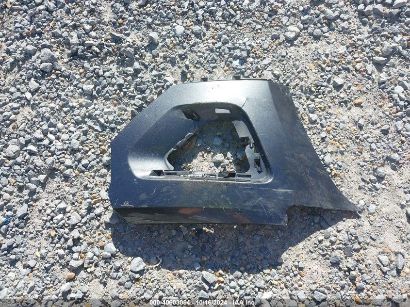 FORD EXPEDITION XLT 2020