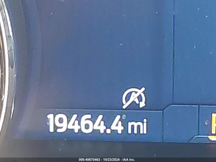 FORD EXPEDITION LIMITED 2023