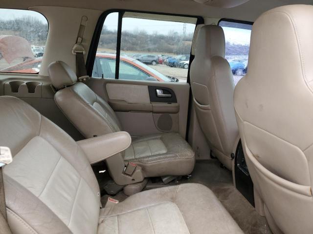 FORD EXPEDITION  2003