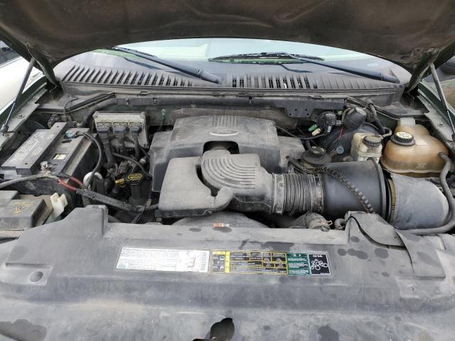 FORD EXPEDITION  2003