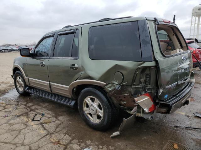 FORD EXPEDITION  2003