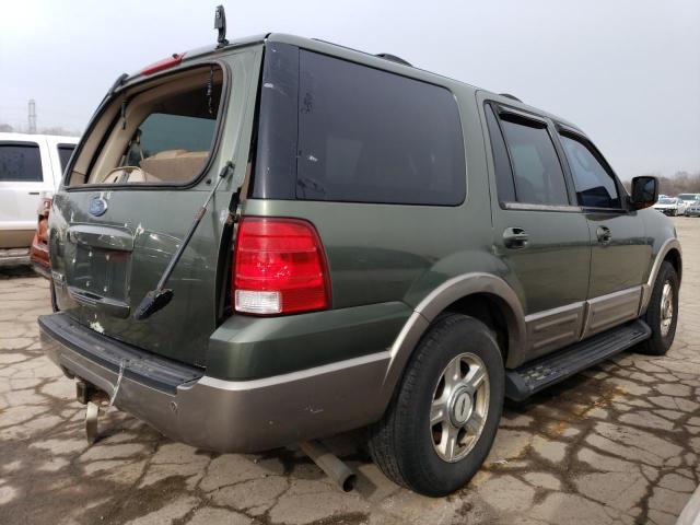 FORD EXPEDITION  2003
