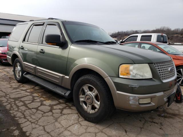 FORD EXPEDITION  2003