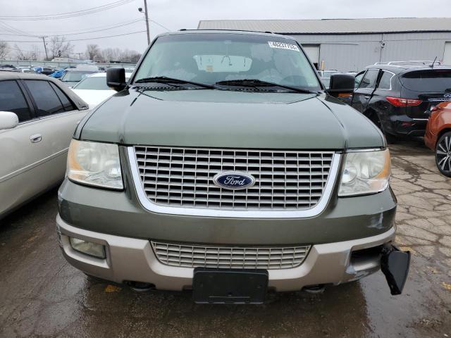 FORD EXPEDITION  2003