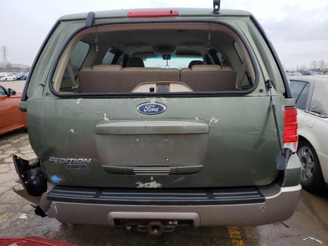 FORD EXPEDITION  2003
