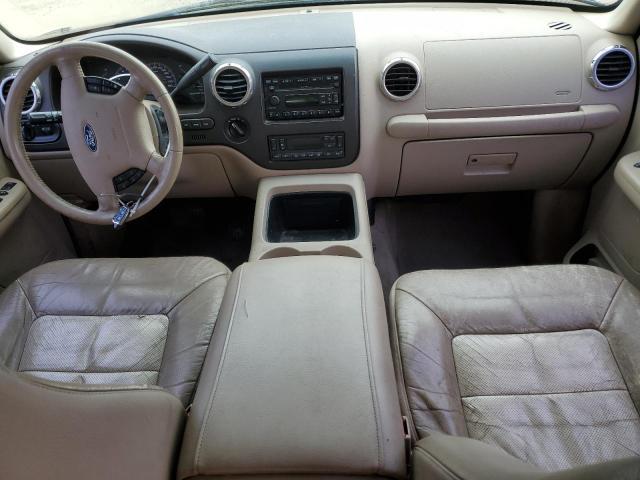 FORD EXPEDITION  2003