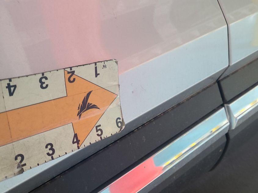 FORD EXPLORER XLT 2020