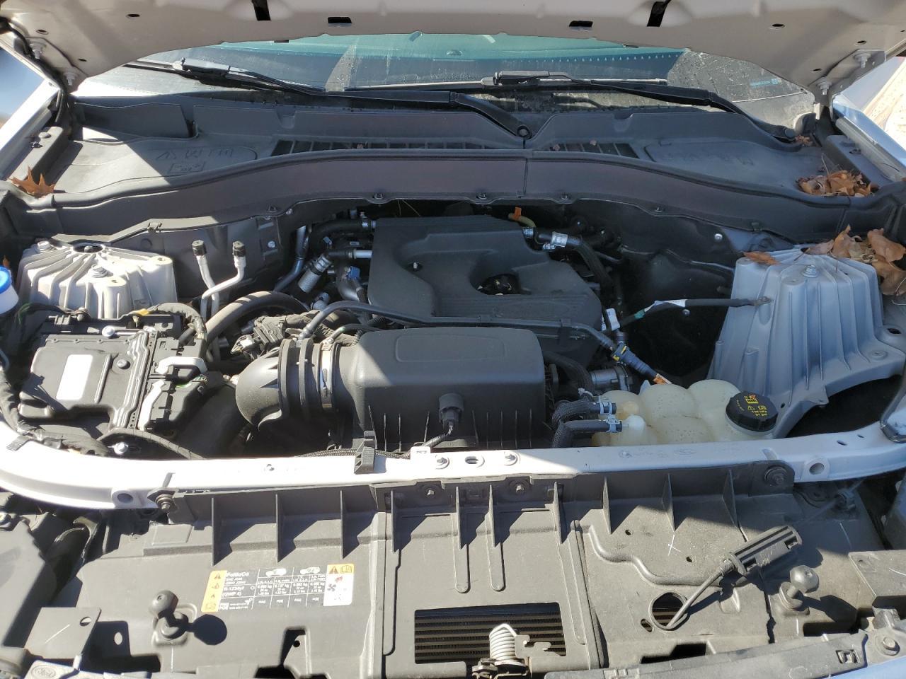 FORD EXPLORER X X 2020