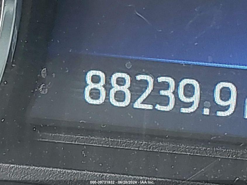 FORD EXPLORER XLT 2020