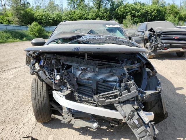 FORD EXPLORER X 2023