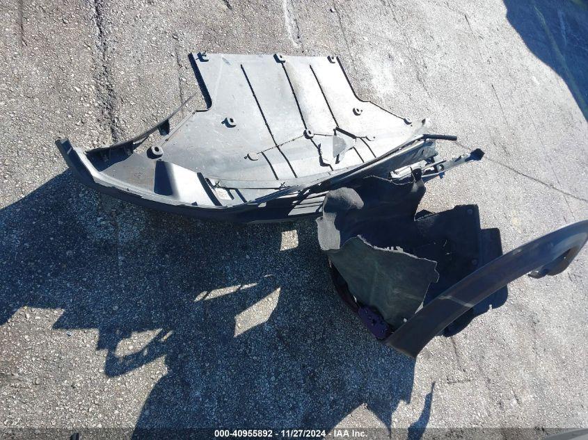 FORD EXPLORER LIMITED 2022