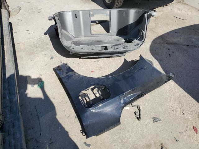 FORD F150 LIGHT  2022