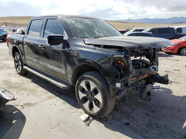 FORD F150 LIGHT  2022