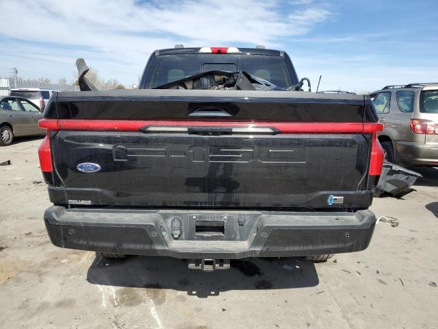FORD F150 LIGHT  2022