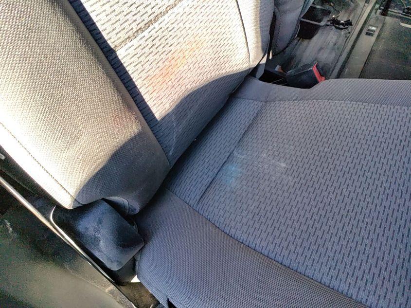 FORD F250 SUPER DUTY 2022