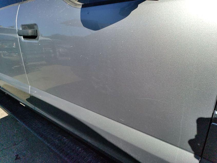 FORD F250 SUPER DUTY 2022