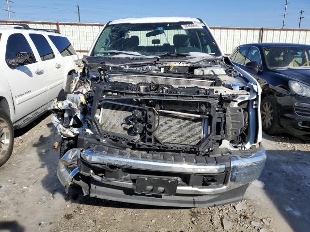 FORD F250 SUPER 2022