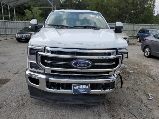 FORD F250 SUPER 2022