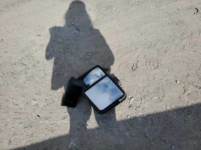 FORD F250 SUPER 2013