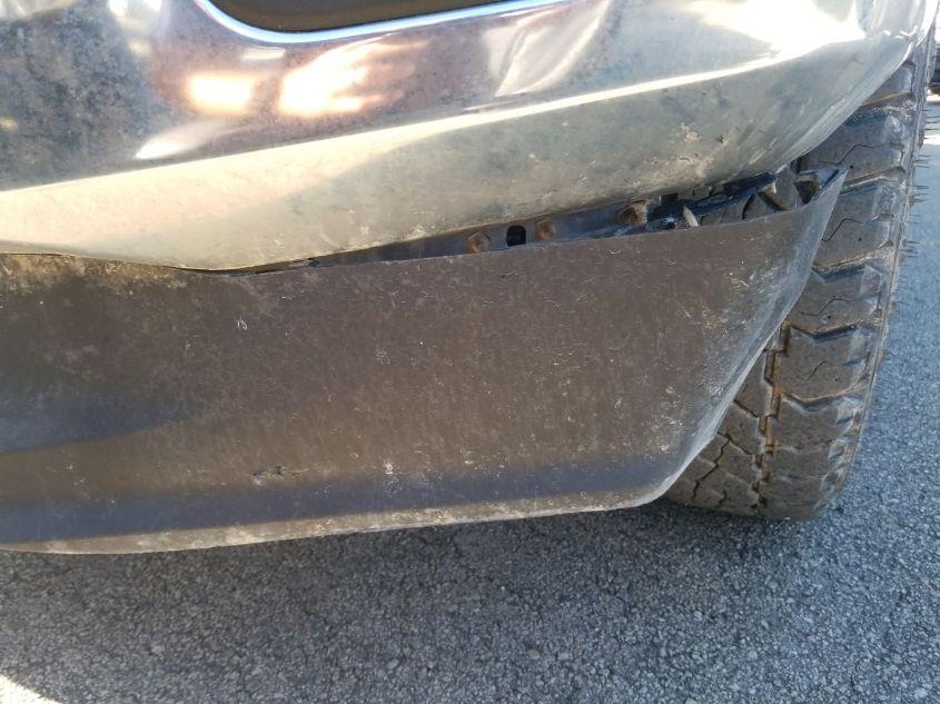 FORD F250 SUPER DUTY 2022