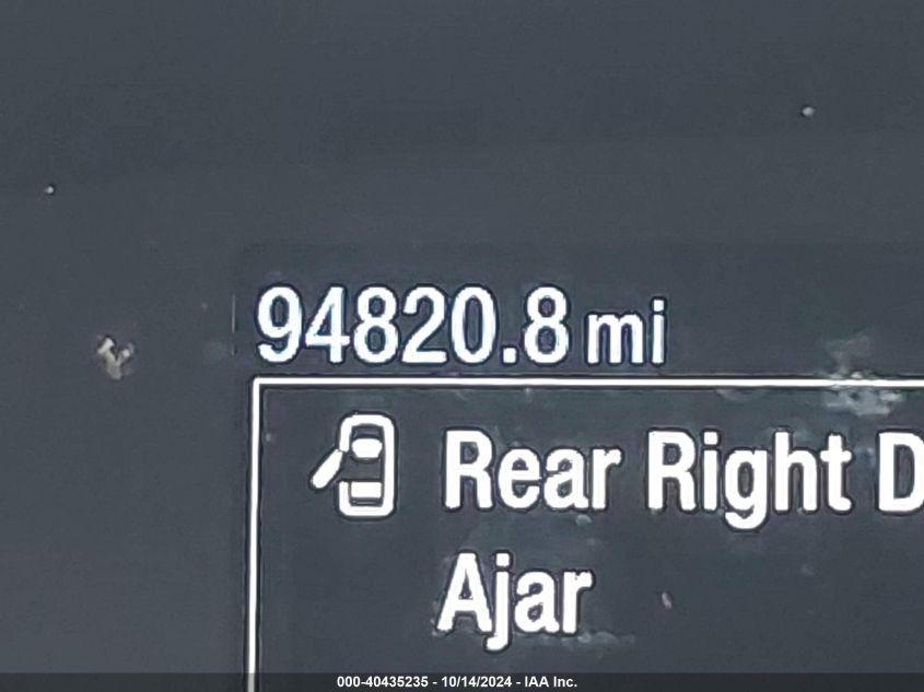 FORD TRANSIT-250  2020