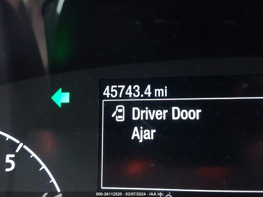 FORD TRANSIT-250 CARGO VAN  2020