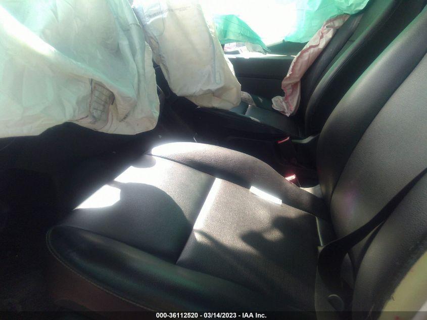 FORD TRANSIT-250 CARGO VAN  2020