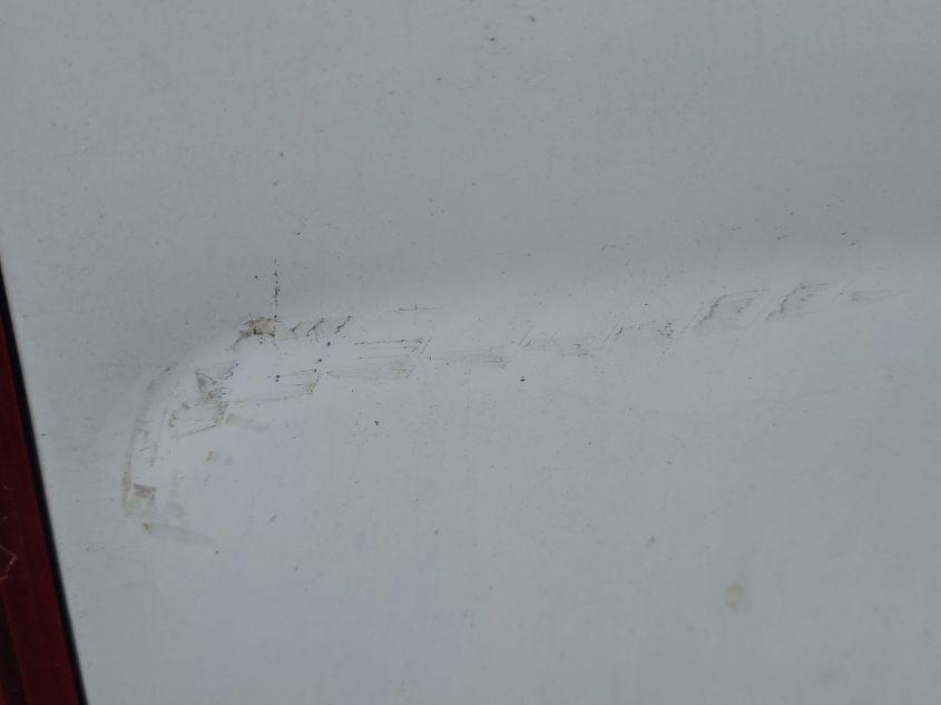 FORD TRANSIT-250 CARGO VAN  2020