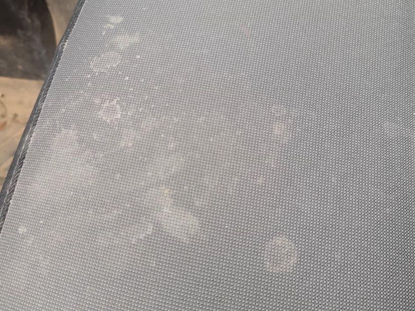 FORD TRANSIT-250 CARGO VAN  2020