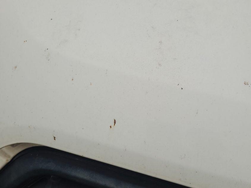 FORD TRANSIT-250 CARGO VAN  2020