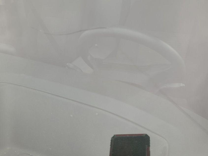 FORD TRANSIT-250 CARGO VAN  2020