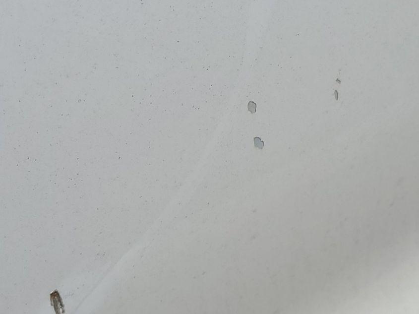 FORD TRANSIT-250 CARGO VAN  2020