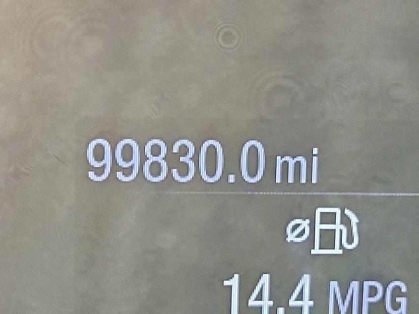 FORD TRANSIT-250 CARGO VAN  2020