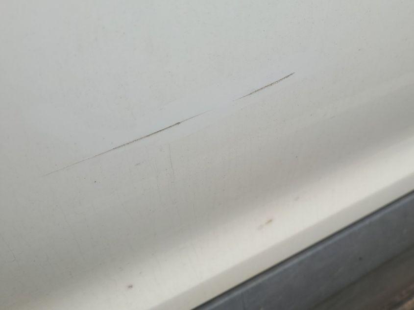 FORD TRANSIT-250 CARGO VAN  2020