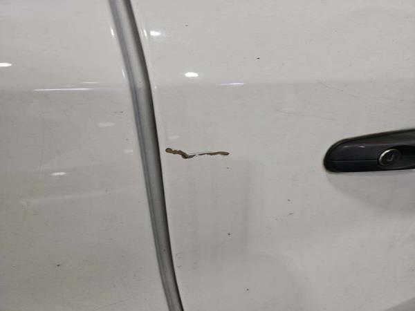 FORD TRANSIT-250 CARGO VAN  2020