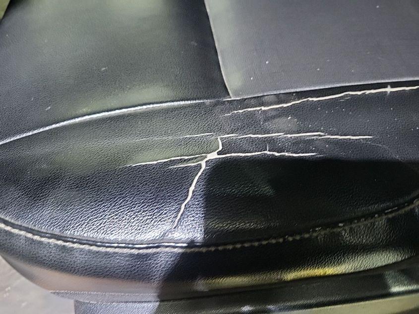 FORD TRANSIT-250 CARGO VAN  2020