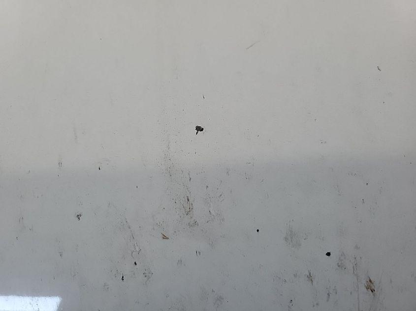 FORD TRANSIT-250 CARGO VAN  2020