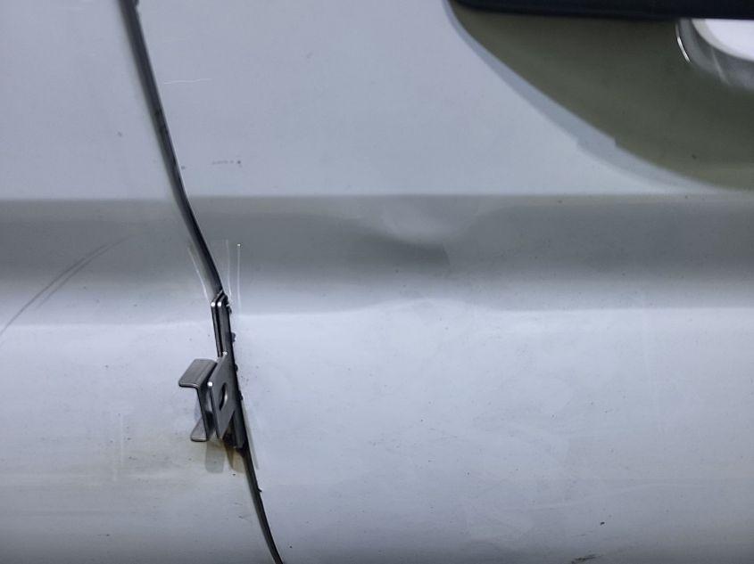 FORD TRANSIT-250 CARGO VAN  2020