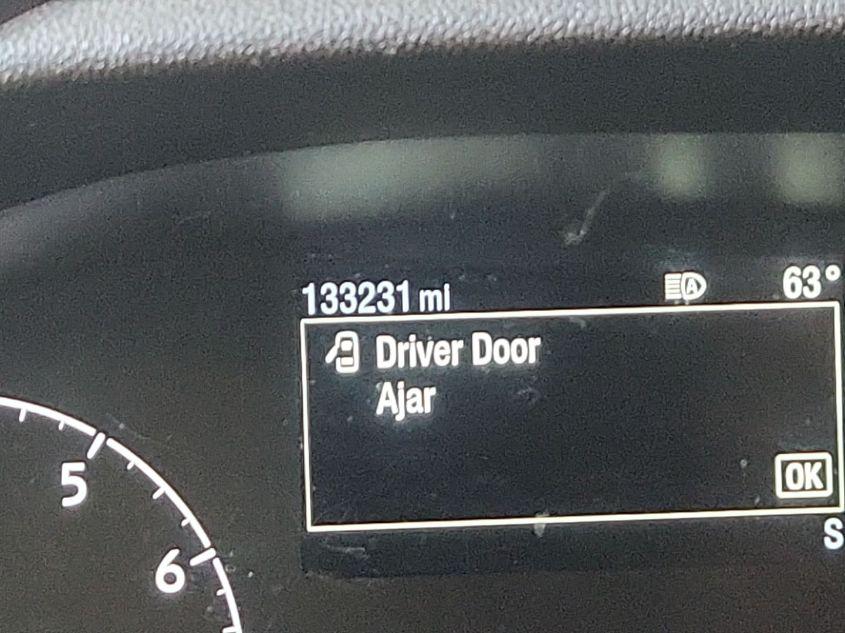 FORD TRANSIT-250 CARGO VAN  2020