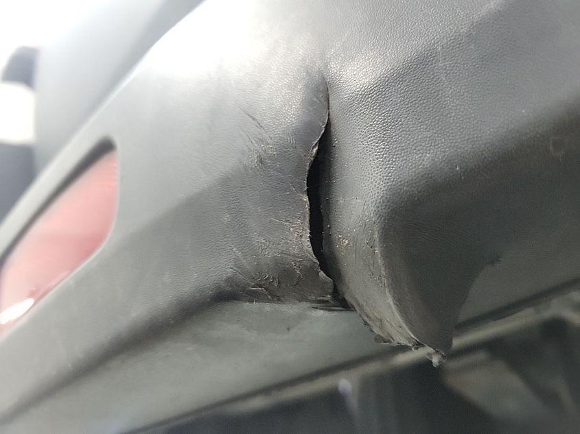 FORD TRANSIT-250 CARGO VAN  2020