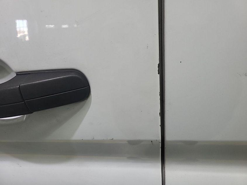 FORD TRANSIT-250 CARGO VAN  2020