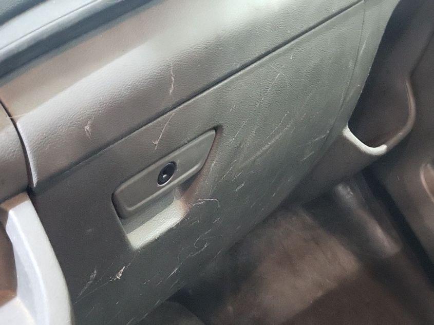 FORD TRANSIT-250 CARGO VAN  2020