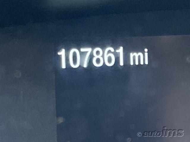 FORD TRANSIT-250 CARGO VAN  2021